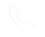 Llamar al teléfono